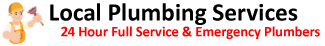 Pink Hill NC 24 Hour Plumbers
